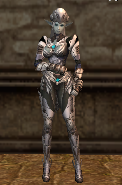 Skin 18
